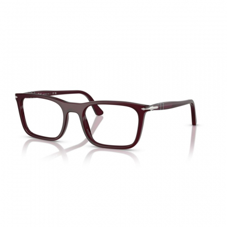 RAME DE VEDERE - Persol 3358V-1216