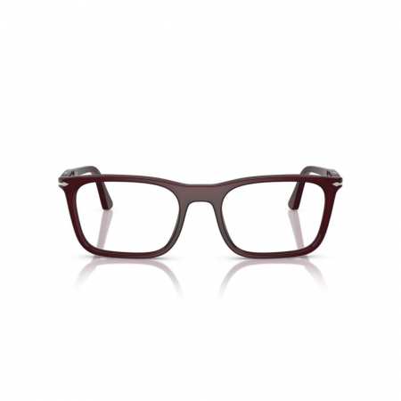 Persol 3358V-1216 [1]