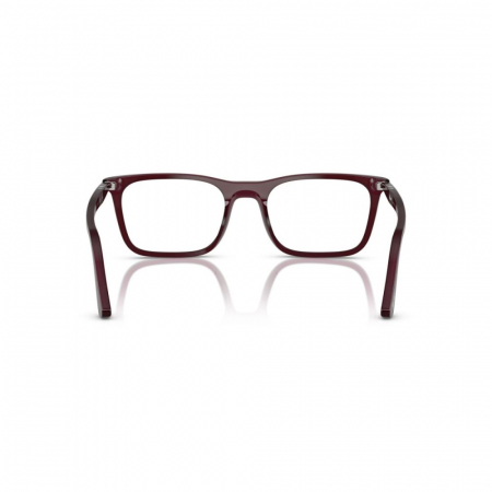 Persol 3358V-1216 [3]