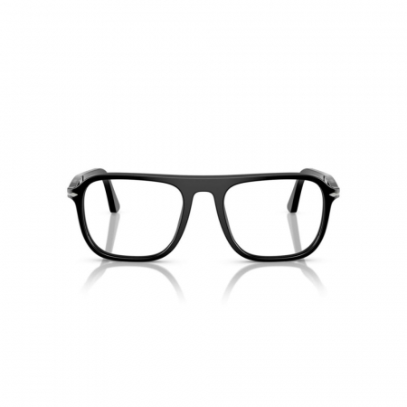 Persol 3359V-95 Jacques [1]