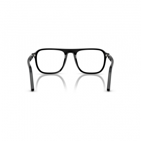 Persol 3359V-95 Jacques [3]