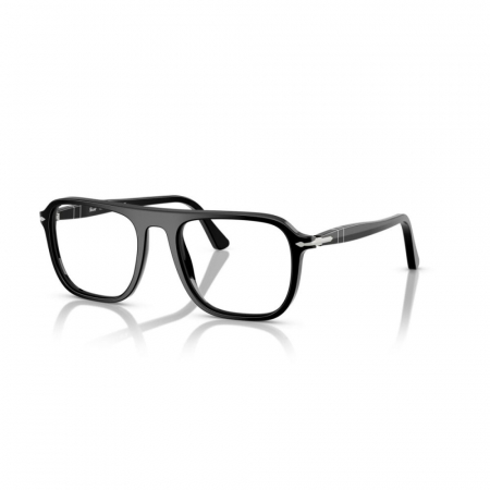 RAME DE VEDERE - Persol 3359V-95 Jacques