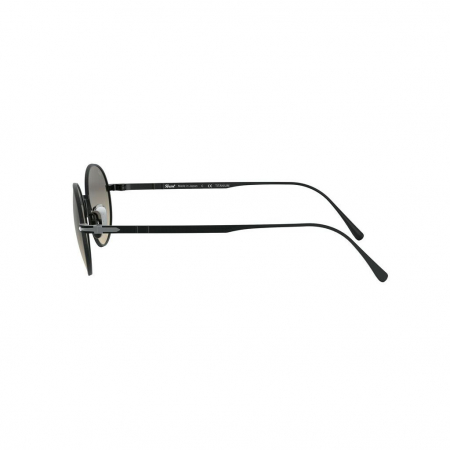 Persol 5001ST-800432 [2]