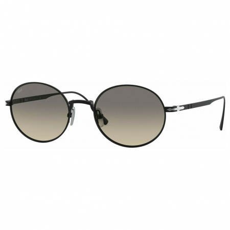 OCHELARI DE SOARE - Persol 5001ST-800432