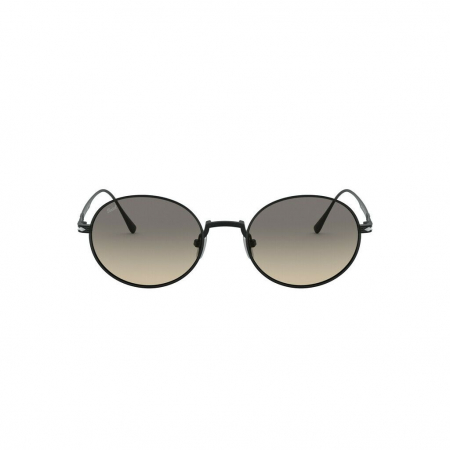 Persol 5001ST-800432 [1]