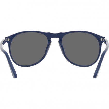 Persol 9649S-1170B1 [3]