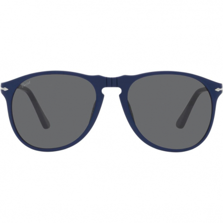 Persol 9649S-1170B1 [1]
