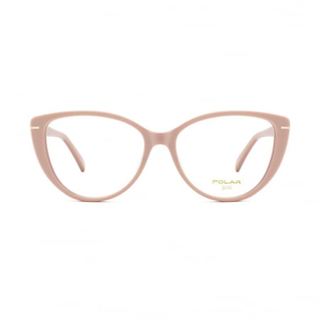 Rama de ochelari Polar 01-15 Clip On [1]