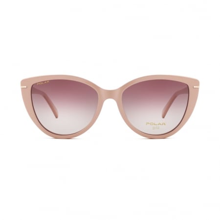 Rama de ochelari Polar 01-15 Clip On [2]
