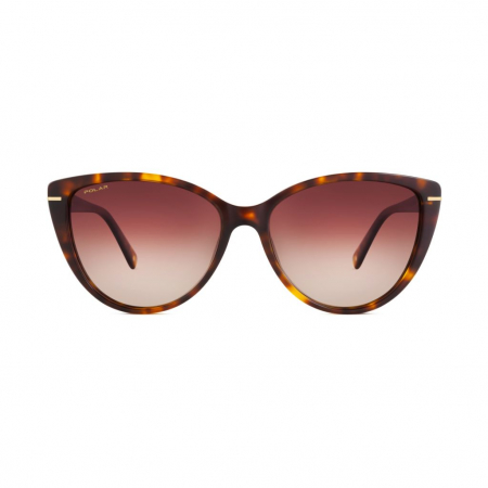 Ochelari de soare Polar 01-428 Polarizat [1]