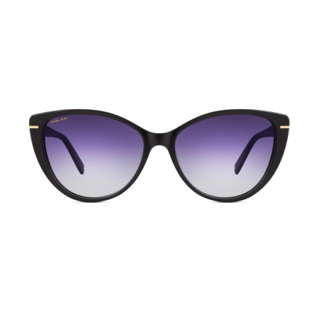 Ochelari de soare Polar 01-77 Polarizat [1]