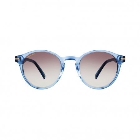 Ochelari de soare Polar 111-21 Polarizat [1]