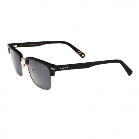 Ochelari de soare Polar 120-78 Polarizat [2]