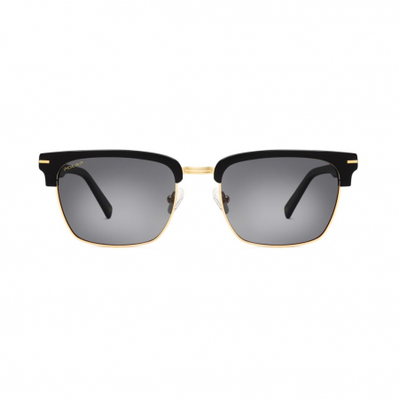 Ochelari de soare Polar 120-78 Polarizat [1]