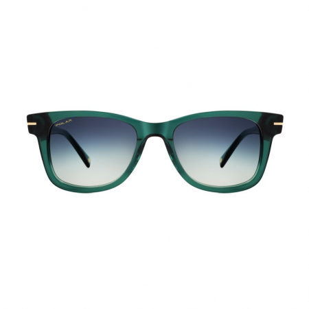 Ochelari de soare Polar 154-29 Polarizat [1]