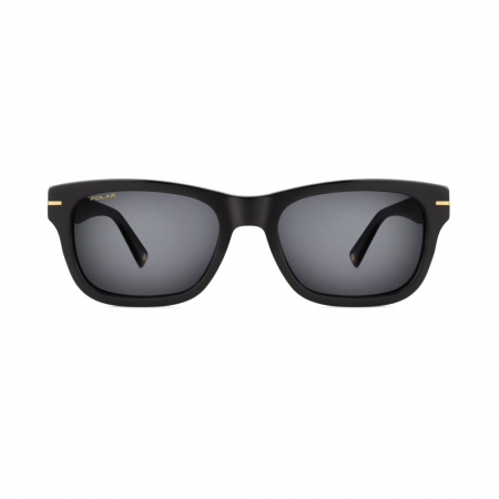 Ochelari de soare Polar 167-77 [5]
