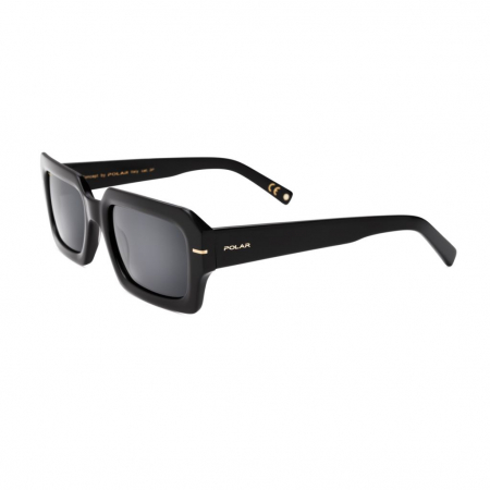 Ochelari de soare Polar 168-77 Polarizat [2]