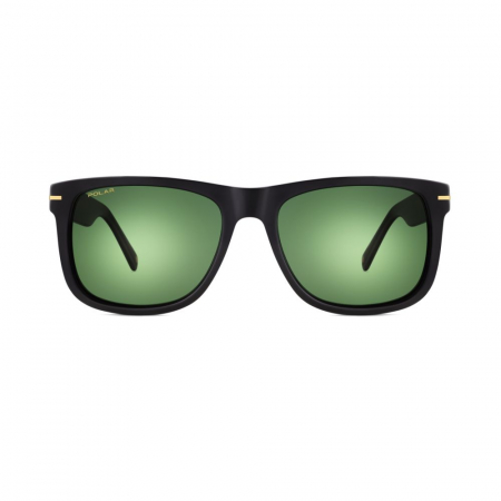 Ochelari de soare Polar 169-77/G [5]