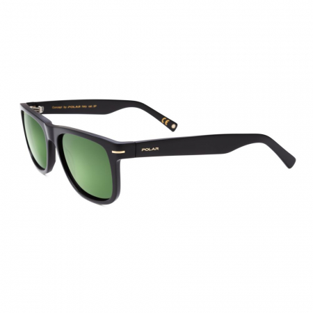 Ochelari de soare Polar 169-77/G [4]