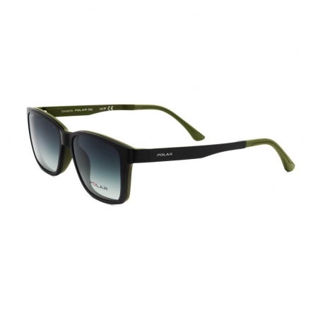 RAME DE OCHELARI - Polar 403-44 Clip On