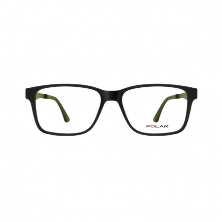 Polar 403-44 Clip On [2]