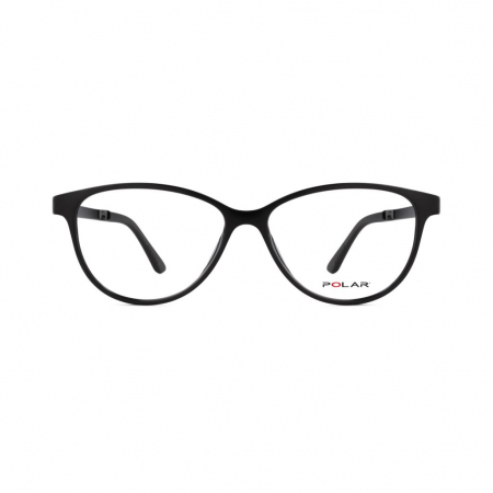 Rama de ochelari Polar 404-77 Clip On [1]