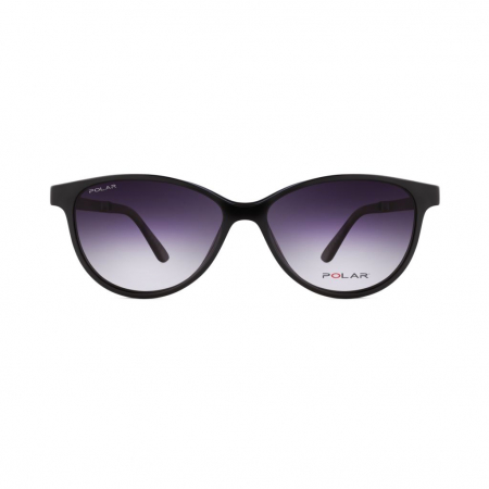 Rama de ochelari Polar 404-77 Clip On [3]
