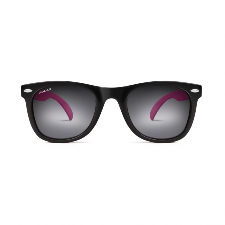 Polar 5005-11 Junior Polarizat [3]