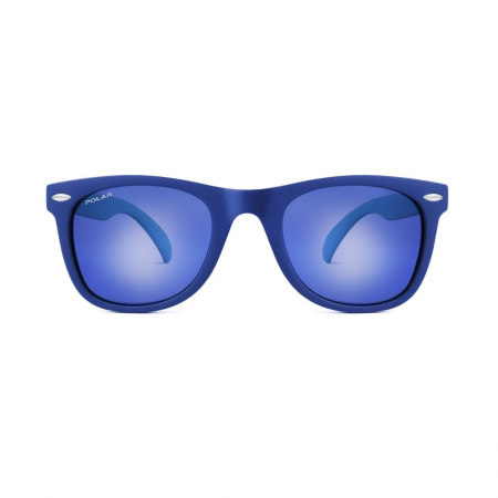Polar 5005-20 Junior Polarizat [3]