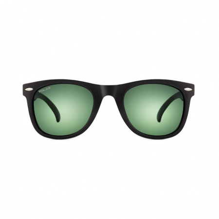 Polar 5005-77/G Junior Polarizat [1]