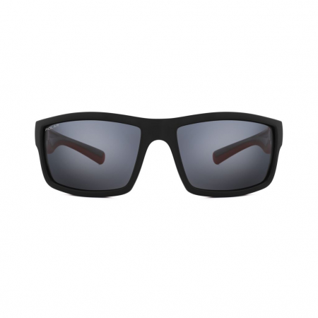 Polar 5012-75 Junior Polarizat [1]