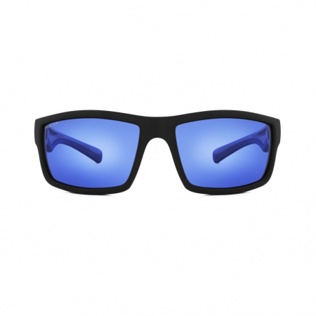 Polar 5012-79 Junior Polarizata [1]