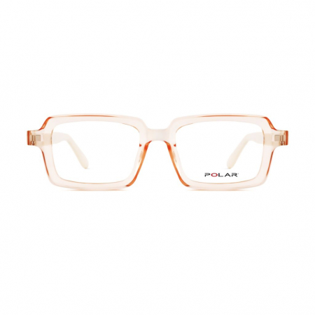 Rama de ochelari Polar 512-15 Clip On [1]