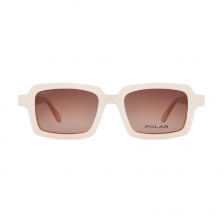 Rama de ochelari Polar 512-15 Clip On [2]