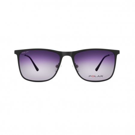 Rama de ochelari Polar 515-48 Clip On [2]