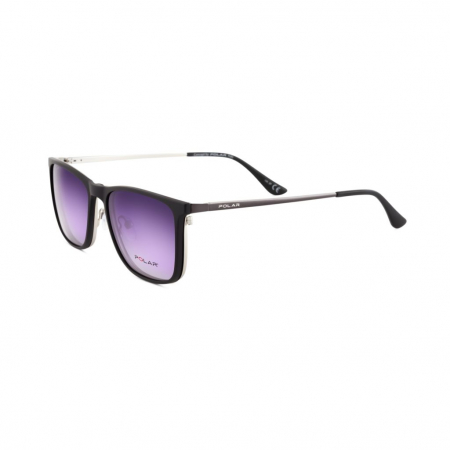 Rama de ochelari Polar 515-48 Clip On [0]