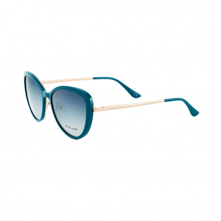 RAME DE OCHELARI - Polar 518-29 Clip On