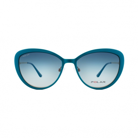 Polar 518-29 Clip On [2]