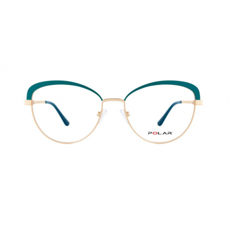 Polar 518-29 Clip On [1]