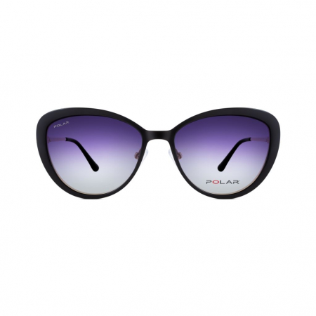 Rama de ochelari Polar 518-78 Clip On [2]