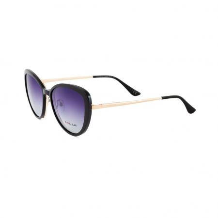 RAME DE OCHELARI - Rama de ochelari Polar 518-78 Clip On