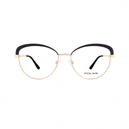 Rama de ochelari Polar 518-78 Clip On [1]