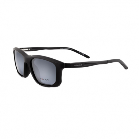 RAME DE VEDERE - Polar 520-76 Clip On