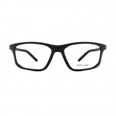 Polar 520-76 Clip On [1]
