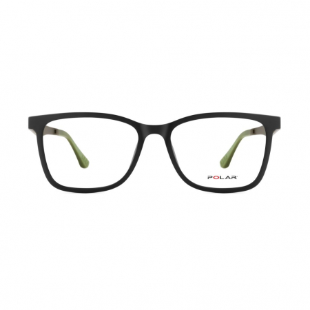 Polar 524-44 Clip On [1]
