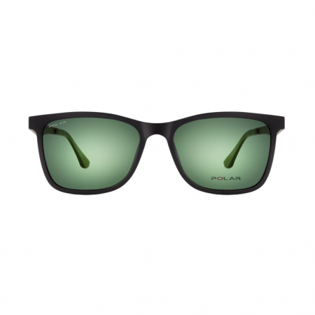 Polar 524-44 Clip On [2]