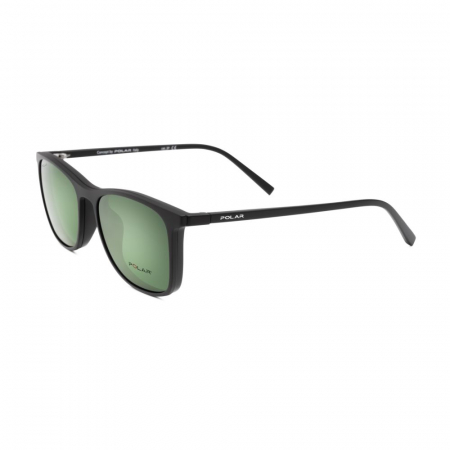 Polar 527-76 Clip On [1]
