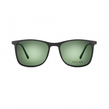 Polar 527-76 Clip On [2]