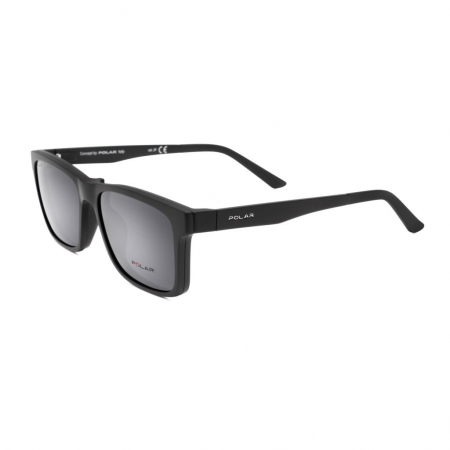 RAME DE VEDERE - Polar 528-76 Clip On