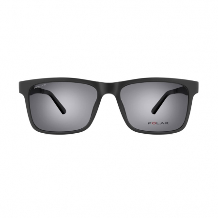 Polar 528-76 Clip On [2]